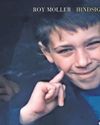 Hindsight a wonderful thing for Roy Moller's adoption journey25