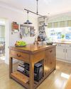 Cottage-style living with all mod cons in a beautiful setting8