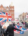 'We need to know more': Council awaiting further information about the latest ruling on asylum seekers4
