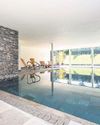 This incredible five-bed home is the last word in modern luxury8