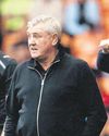 Bruce wants additions as window set to close28
