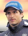 Sainz insists he can win a world title at Williams Sainz insists he can win a world title at Williams23
