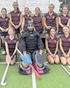Kings can't rule over AKS at the start of their new season Kings can't rule over AKS at the start of their new season18