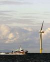 How controversial windfarm plan could impact across the Fylde coast How controversial windfarm plan could impact across the Fylde coast4