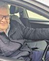 Council warning over surge in out-of-town private hire taxis6