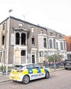 Council 'assessing the damage' after fire rips through ex-hotel4
