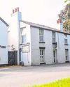Breck Lodge Care Home sold20