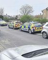 Man, 22, facing deportation after raid on cannabis farm3