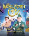 Winter Gardens brings a pantomime circus, dancing and more this month21