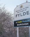 Public given a chance to shape future for Fylde7