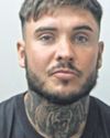 Abuser allegedly 'coached' to give evidence in trial Blackpool Gazette