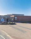 YMCA explains move over Wyre leisure contract Blackpool Gazette