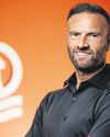 Evatt needed a break before Blackpool return31