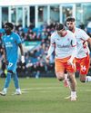 Evatt opens up his Pool tenure with away win31