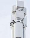 Residents urged to have say over school mast8