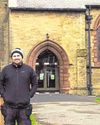 'Divine intervention had a hand in my big win' – Jake5