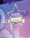 The Coastal Radio DAB Local Hero Awards returns for a third year18