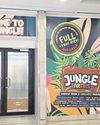 Jungle World reopens under new management and with big ambitions3