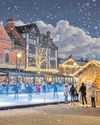This year's ice rink scuppered after permission red tape2