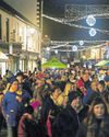 Blackpool Gazette