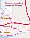 'This is the best deal for Fylde coast' - Blackpool Council submits its reorganisation plan7