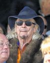Oyston loses long battle to keep hold of club penthouse6