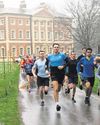 85,000 reasons to celebrate hall's parkrun birthday12