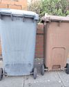Council bosses say bin swap will boost recycling10