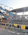 South Pier ride proposals return months after refusal4