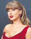 Taylor Swift was a 'phenomenal guest', says Marcus Mumford18