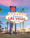 Las Vegas raises $382m a year from charging visitors7