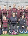 Blackpool Gazette