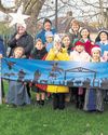 Blackpool Gazette