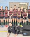 Blackpool Gazette