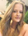 Teen feels robbed of her life since horrific crash on Christmas night Teen feels robbed of her life since horrific crash on Christmas night6