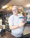 Karaoke and pints for less than £3 breathe new life into reopened pub Karaoke and pints for less than £3 breathe new life into reopened pub8