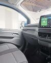 Lost in transit - will VW van be a delight? Lost in transit - will VW van be a delight?22