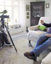 Blackpool brings Britain's forgotten conflict into focus as new project races to film military veterans before their stories disappear15
