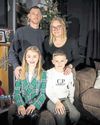 Blackpool Gazette