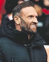 Blackpool Gazette