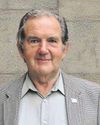 Honours for proud Lancastrians Honours for proud Lancastrians6