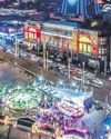 Blackpool Gazette