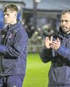 Blackpool Gazette