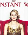 Keeping entertained a Constant for Kara in 100-year-old classic drama19