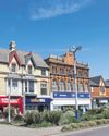 St Annes shops join police-linked safety radio network10