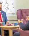 Resort MP adds his concerns over plans6