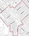 'Residents tell me they are angry and scared about council plans to demolish their family homes'5