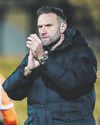 Blackpool Gazette
