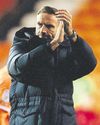 Blackpool Gazette
