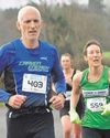 Blackpool Gazette